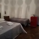 Al Borgo 코르시아노