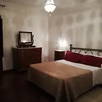 B&B Al Borgo