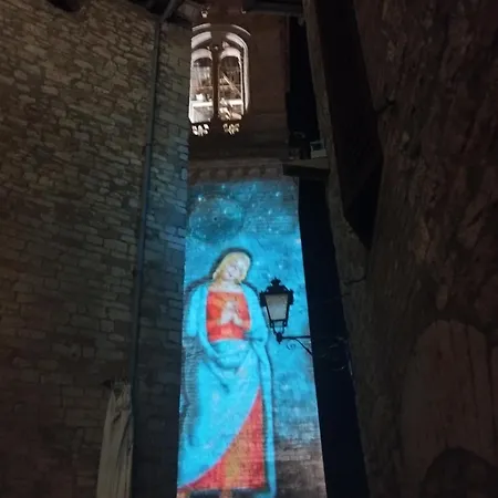 Al Borgo 4* Corciano