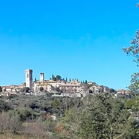 Al Borgo