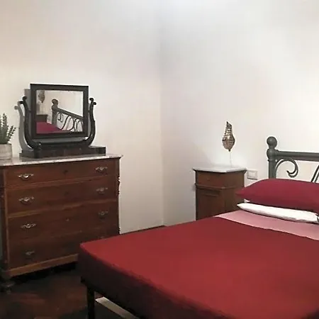 Al Borgo كورتْشّانو