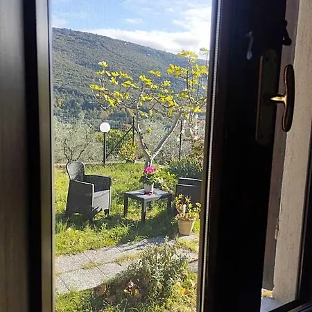 Al Borgo 4* كورتْشّانو