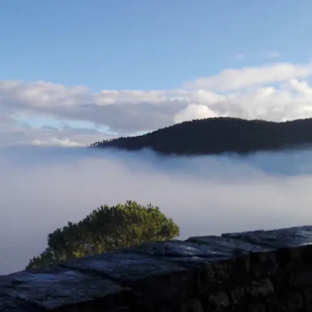 Al Borgo Bed & Breakfast